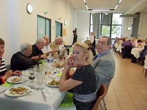 AOBR 2017 05 21 AIX EN PROVENCE REPAS DES FINS GOURMETS a (31)